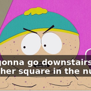 36c8a224-3e11-4277-998e-c781e0928e7b.gif