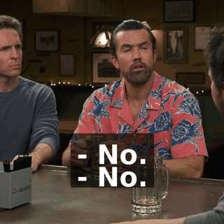36c8b4a3-80c4-4e79-8261-ea5585229231.gif