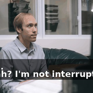 36c8b842-538b-4856-ba72-a65adabbd1fc.gif