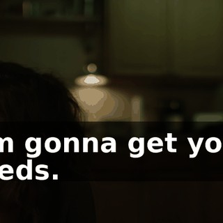 36c909d8-eb13-4d65-8301-68ad346cc83a.gif