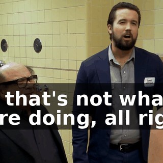 36c93bf5-b102-4bc6-a757-d89f0ff48876.gif