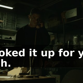 36c987a6-4b57-4e17-a659-fc33f6f1b945.gif