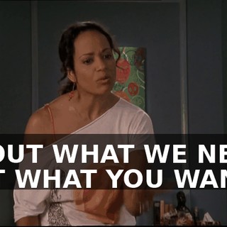 36c9b5e9-c71f-4579-ba24-30d215982b49.gif