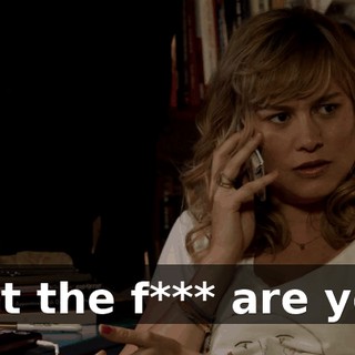 36c9df1b-3785-4565-b695-0fae04040087.gif