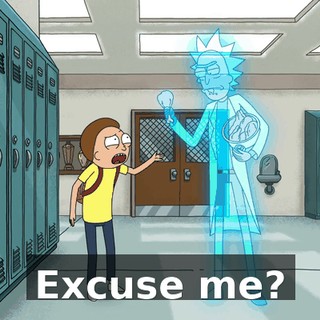 36caec0d-da86-462f-b71b-84f39ca887d4.gif