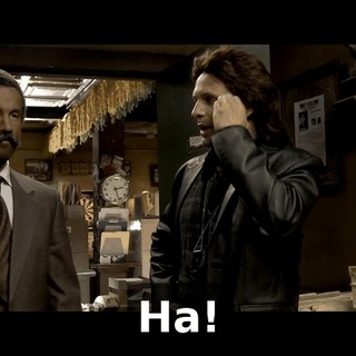 36cb057c-ecc1-41ca-9553-664081640407.gif