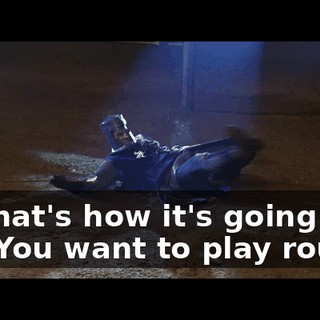 36cb15ad-7f11-4c53-b2d8-e7558a75f0c3.gif