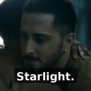 36cb6079-3804-444d-91b7-af510407e287.gif