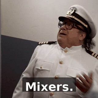 36cc8ab1-8187-44c3-981f-e2da5c80d52e.gif
