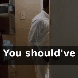 36ccf19d-2025-4991-a7f8-a4d252571bcd.gif