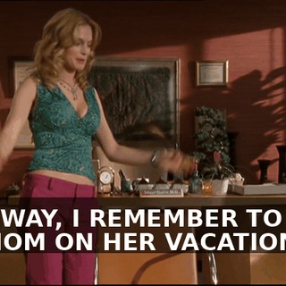 36cd2048-e6cc-4b9f-9df0-f7e2e566c98c.gif