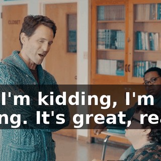 36cd6c0d-36a3-4e9f-9e47-1782bc50970a.gif