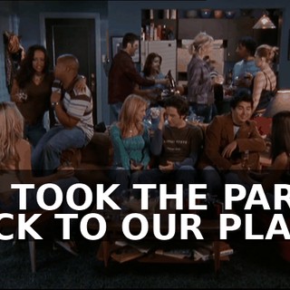 36cda44d-8415-47c1-80c4-680c6bebf9e3.gif