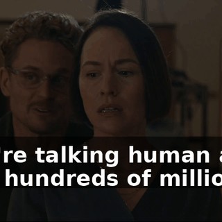 36cdcccc-951a-4b7c-bbaf-ce48715f1667.gif