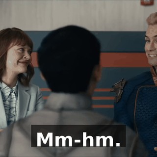 36cdfc62-5764-43ea-a53c-2860b86c39e4.gif
