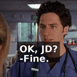 36ce8f1d-0606-451b-a8eb-62319ded98b1.gif