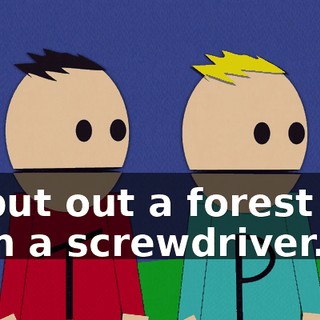 36cf29db-b4f1-4185-a784-7240f6ee4363.gif