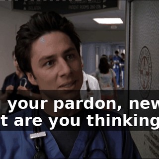 36cf3152-3041-46c6-94af-c3806e6cc0b4.gif