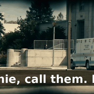 36cf3276-4877-4776-a405-3b2fe5e1ec70.gif