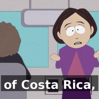36cf7c70-c4b5-40ac-82ee-d8927d2e5e94.gif
