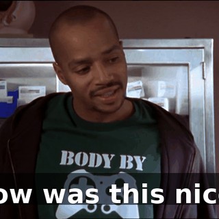 36cfbaf4-f6db-418e-b1ba-9e98e227b27d.gif