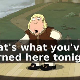 36d0314d-f075-4d75-b796-6bc1cf926a66.gif