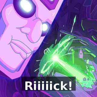 36d03699-6a43-4b45-b9e5-72dede884574.gif