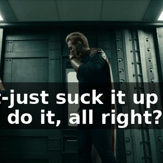 36d0bbff-b645-429c-8cd9-002720c3555c.gif