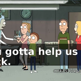 36d0c117-bc6d-4c53-9782-f03672adcde3.gif
