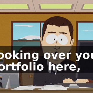 36d0d263-db75-4950-ae69-bc545a56d047.gif