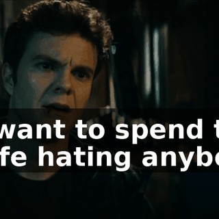 36d37448-41f1-4fcc-94c3-a4456a29ab3b.gif
