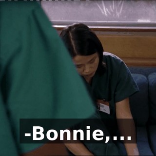 36d39738-5510-4b63-802c-6256fc2a64bc.gif