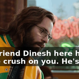 36d3ae57-68bc-4423-b847-fb06cfca640d.gif