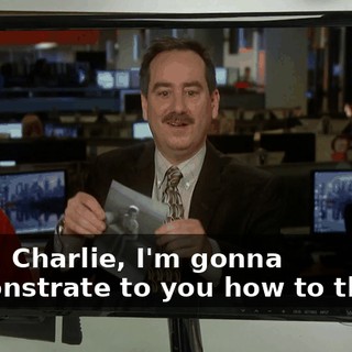 36d3b74e-cce6-4966-8ca2-a8cef6a9d33c.gif