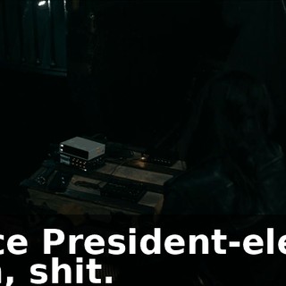 36d3c61c-d5ba-40a3-81c7-0f31b2fd5b3e.gif
