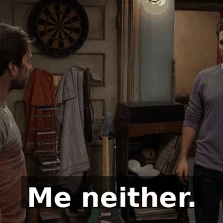 36d4201a-500e-41d7-8a8d-4d45e3fcb0f3.gif