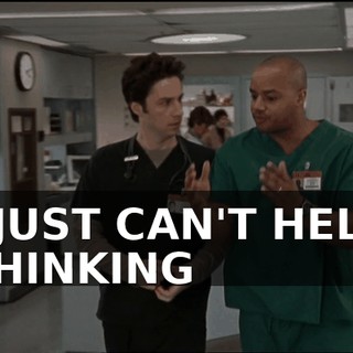 36d45c98-716d-4512-8e20-d5e49a3c7032.gif