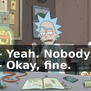 36d4d0e5-b78e-4f44-a277-ff4d5f1f7b2a.gif