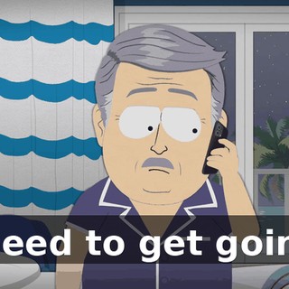 36d50014-b9e5-4215-bd98-1ce11b501687.gif