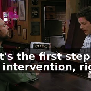 36d5b15b-f777-48ae-a84f-52baf4f43112.gif