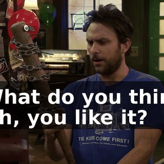 36d6b761-eaad-49e7-be9f-d23c40f755e8.gif