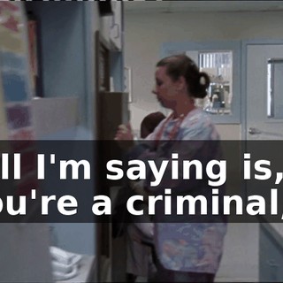 36d6e7cd-964c-4258-b9f3-02e7fbf3db5e.gif