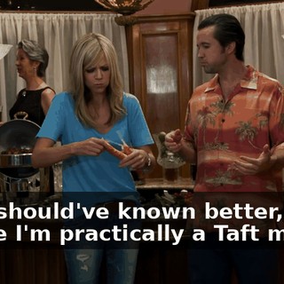 36d742c4-95e9-4bba-ac8f-588d0c1e7063.gif