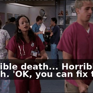36d75598-136e-4900-9a50-8ce7a87df03a.gif