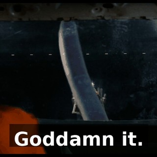 36d79672-1d38-445f-9022-58f70f5f9ade.gif
