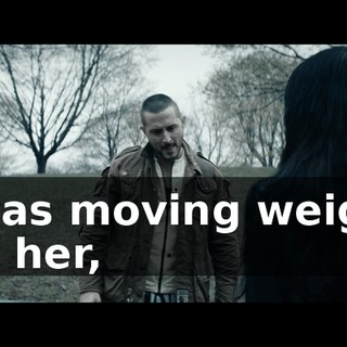 36d7a88b-6e31-44d2-8174-b66ef7557988.gif