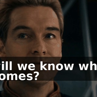 36d7be89-22c8-4a23-9651-82598a56c469.gif