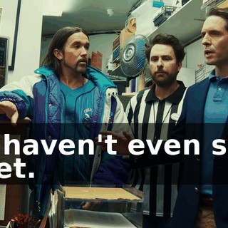 36d91d37-8abd-4017-a0b8-3e5a13e59852.gif