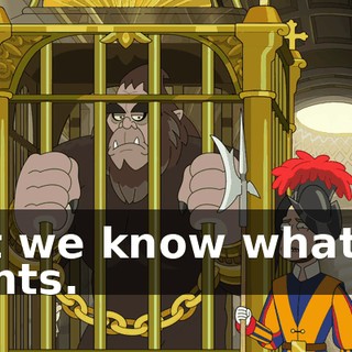 36d9e059-ad64-4785-af5d-399d57378ef7.gif