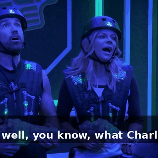 36da7901-3ca1-4e77-8cdd-4aacc2c2c4e5.gif